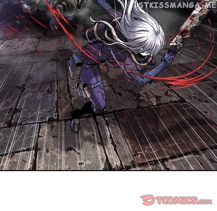 Leviathan, Chapter 89 image 062